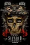 Nonton film Sicario: Day of the Soldado (2018) terbaru di Dutamovie21