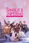 Nonton film Single’s Inferno: Reunion (2026) terbaru di Dutamovie21