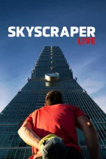 Nonton film Skyscraper Live (2026) terbaru di Dutamovie21