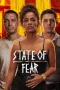 Nonton film State of Fear (2026) terbaru di Dutamovie21