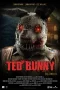 Nonton film Ted Bunny (2026) terbaru di Dutamovie21