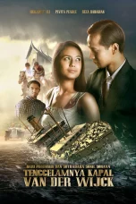 Nonton film Tenggelamnya Kapal Van Der Wijck (2014) terbaru di Dutamovie21