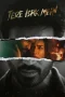 Nonton film Tere Ishk Mein (2025) terbaru di Dutamovie21