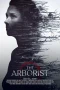Nonton film The Arborist (2025) terbaru di Dutamovie21