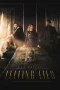 Nonton film The Art of Telling Lies (2026) terbaru di Dutamovie21