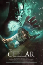 Nonton film The Cellar (2024) terbaru di Dutamovie21