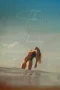 Nonton film The Chronology of Water (2025) terbaru di Dutamovie21