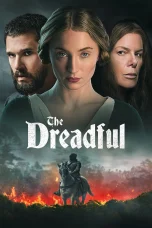 Nonton film The Dreadful (2026) terbaru di Dutamovie21