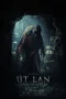 Nonton film The Guardian Demon (2025) terbaru di Dutamovie21