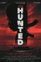 Nonton film The Hunted (2024) terbaru di Dutamovie21