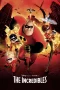 Nonton film The Incredibles (2004) terbaru di Dutamovie21