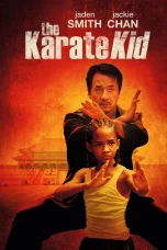 Nonton film The Karate Kid (2010) terbaru di Dutamovie21