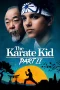 Nonton film The Karate Kid Part 2 (1986) terbaru di Dutamovie21