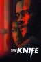 Nonton film The Knife (2024) terbaru di Dutamovie21