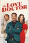 Nonton film The Love Doctor (2025) terbaru di Dutamovie21