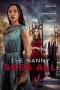 Nonton film The Nanny Sees All (2025) terbaru di Dutamovie21
