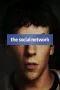 Nonton film The Social Network (2010) terbaru di Dutamovie21