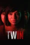 Nonton film Twin (2026) terbaru di Dutamovie21