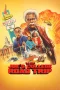 Nonton film Joe’s College Road Trip (2026) terbaru di Dutamovie21
