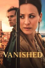 Nonton film Vanished (2026) terbaru di Dutamovie21