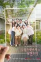 Nonton film When Our Kids Fall In Love Season 2 (2026) terbaru di Dutamovie21 Nonton film When Our Kids Fall In Love Season 2 (2026) terbaru di Dutamovie21