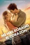 Nonton film You Stole My Heart (2025) terbaru di Dutamovie21