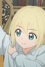 Nonton film Champignon Witch Season 1 Episode 6 terbaru di Dutamovie21
