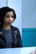 Nonton film 13 Reasons Why Season 3 Episode 13 terbaru di Dutamovie21