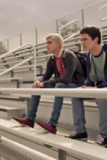 Nonton film 13 Reasons Why Season 1 Episode 10 terbaru di Dutamovie21