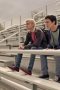 Nonton film 13 Reasons Why Season 1 Episode 10 terbaru di Dutamovie21