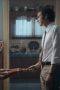 Nonton film Museum of Innocence Season 1 Episode 1 terbaru di Dutamovie21