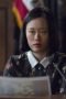 Nonton film 13 Reasons Why Season 2 Episode 2 terbaru di Dutamovie21
