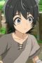 Nonton film Hell Mode: The Hardcore Gamer Dominates in Another World with Garbage Balancing Season 1 Episode 5 terbaru di Dutamovie21