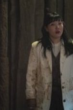 Nonton film Agents of Mystery Season 1 Episode 3 terbaru di Dutamovie21