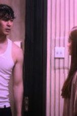 Nonton film Golden Scenery of Tomorrow Season 1 Episode 15 terbaru di Dutamovie21