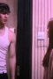 Nonton film Golden Scenery of Tomorrow Season 1 Episode 15 terbaru di Dutamovie21