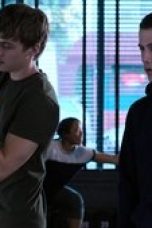Nonton film 13 Reasons Why Season 3 Episode 5 terbaru di Dutamovie21