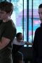 Nonton film 13 Reasons Why Season 3 Episode 5 terbaru di Dutamovie21