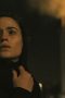Nonton film Tehran Season 3 Episode 1 terbaru di Dutamovie21