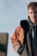Nonton film Under Salt Marsh Season 1 Episode 4 terbaru di Dutamovie21