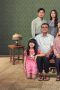 Nonton film Keluarga Yang Tak Dirindukan Season 1 Episode 1 terbaru di Dutamovie21
