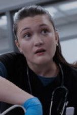 Nonton film The Pitt Season 2 Episode 6 terbaru di Dutamovie21