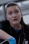 Nonton film The Pitt Season 2 Episode 6 terbaru di Dutamovie21