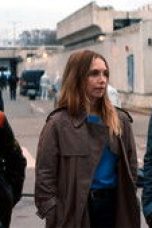 Nonton film Unfamiliar Season 1 Episode 4 terbaru di Dutamovie21