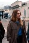 Nonton film Unfamiliar Season 1 Episode 4 terbaru di Dutamovie21 Nonton film Unfamiliar Season 1 Episode 4 terbaru di Dutamovie21