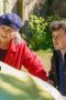 Nonton film Can You Keep a Secret? Season 1 Episode 5 terbaru di Dutamovie21