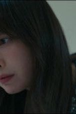 Nonton film Honour Season 1 Episode 2 terbaru di Dutamovie21