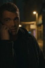 Nonton film The Night Agent Season 3 Episode 1 terbaru di Dutamovie21