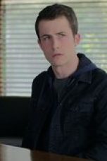 Nonton film 13 Reasons Why Season 3 Episode 11 terbaru di Dutamovie21
