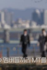 Nonton film Single’s Inferno Reunion Season 1 Episode 5 terbaru di Dutamovie21